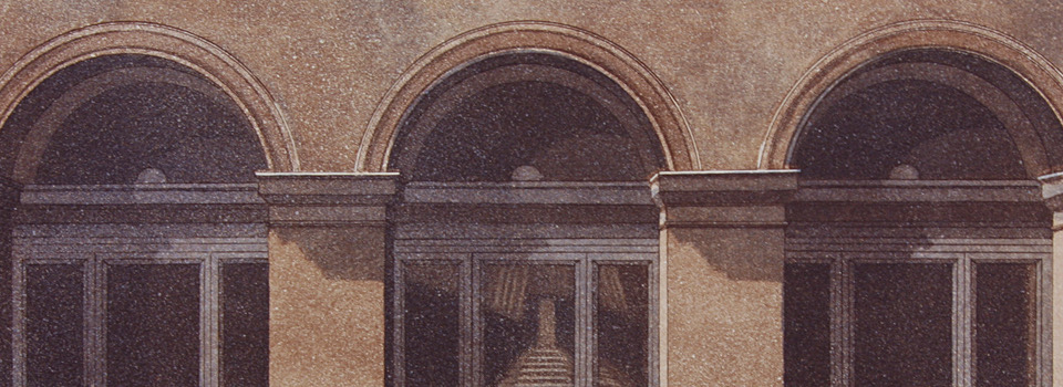 Teatteri