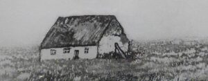 tekniikka_3