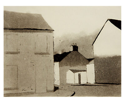 Derry (1973)