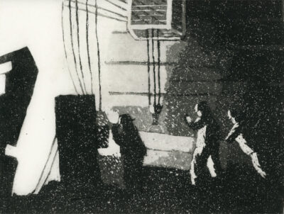 Valimo (1973)