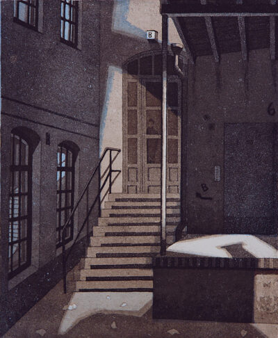 Rappu B (1983)