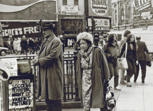 Piccadilly,-Lontooweb-2